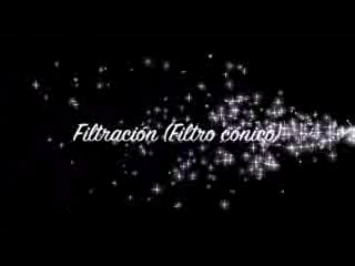 filtracion filtro conico_preview